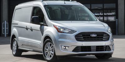 ford transit connect 2021 NM0LS7E2XM1494522 image ford transit connect 2021 NM0LS7E2XM1494522 image